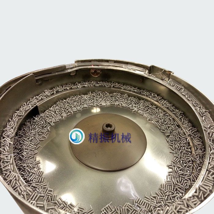 近光灯灯丝精振振动盘 近光灯灯丝精振振动盘