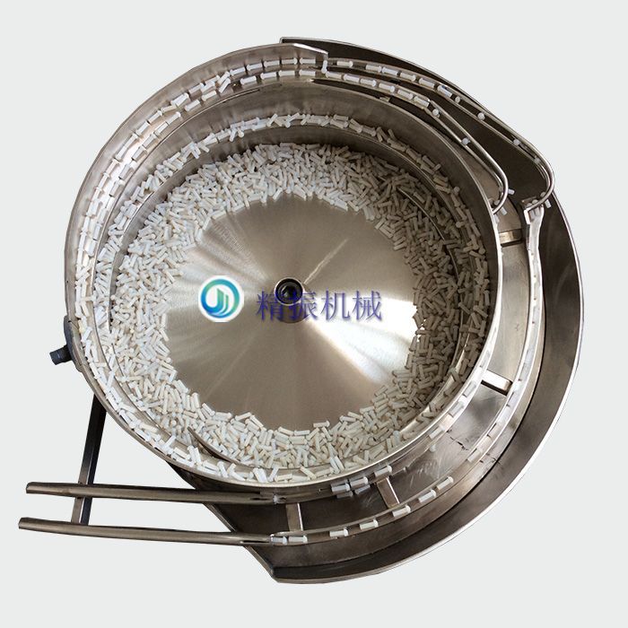 白胶振动盘 白胶振动盘