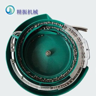 M7螺丝振动盘自动排料盘