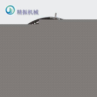 螺丝振动盘
